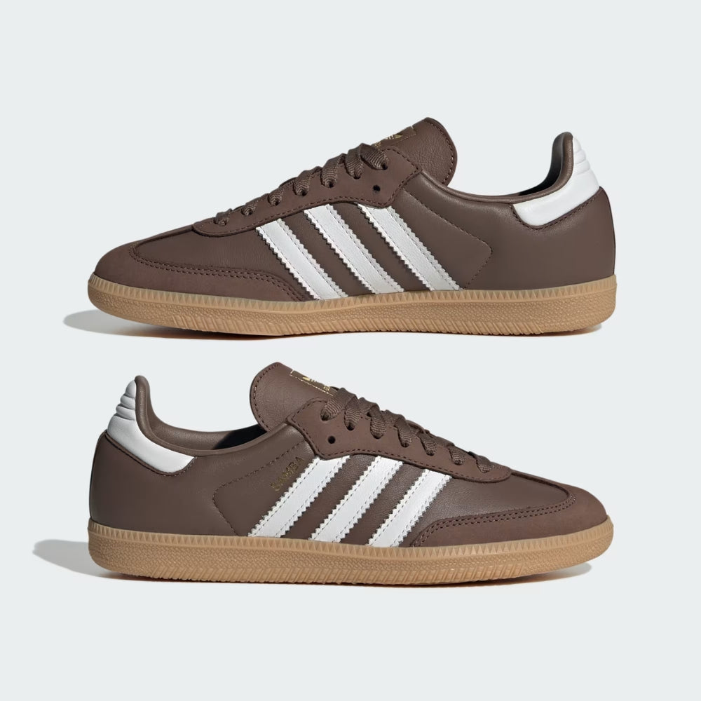 PROMO 2X1 SAMBA OG - Colores a Elección