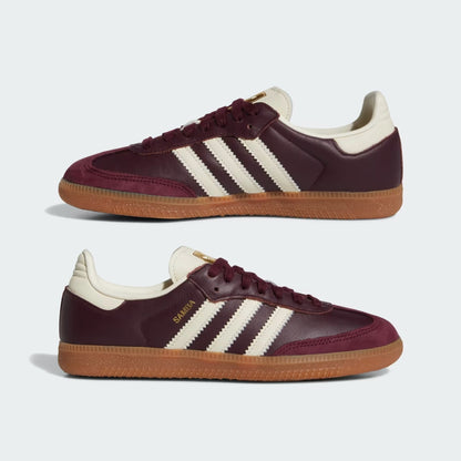 PROMO 2X1 SAMBA OG - Colores a Elección