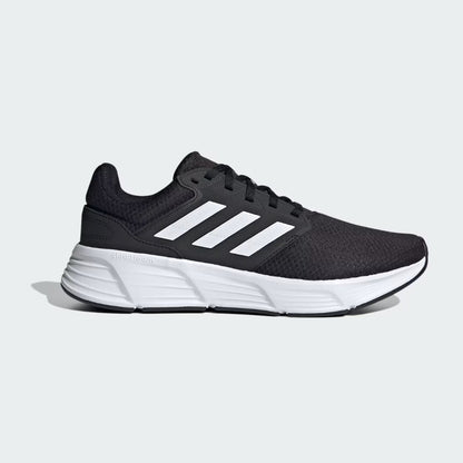 GALAXY 6 - Core Black