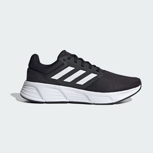 GALAXY 6 - Core Black