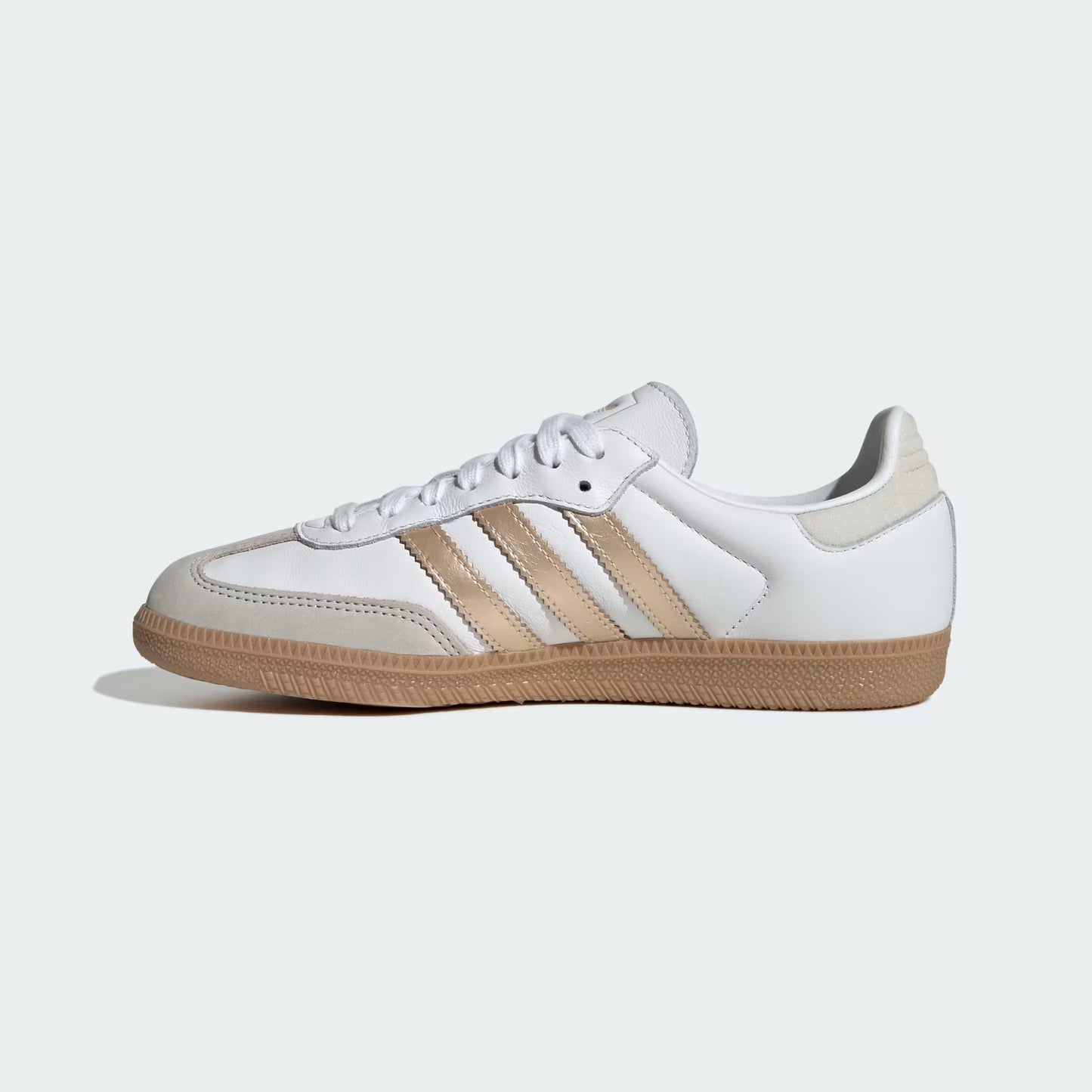 SAMBA OG - Wonder Gold Met