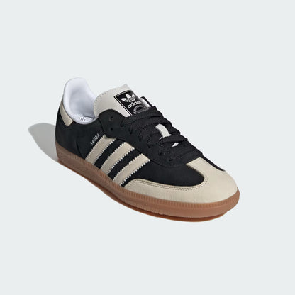 SAMBA OG - Black Cream