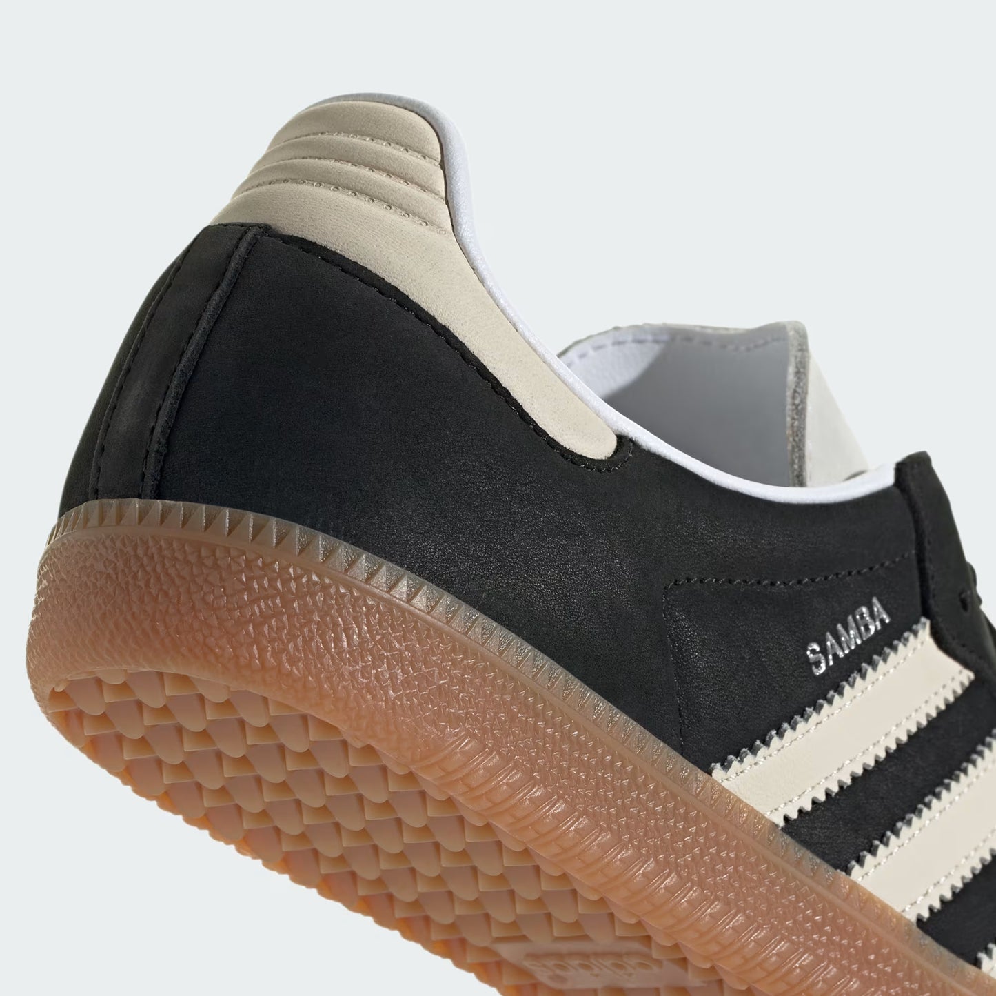 SAMBA OG - Black Cream