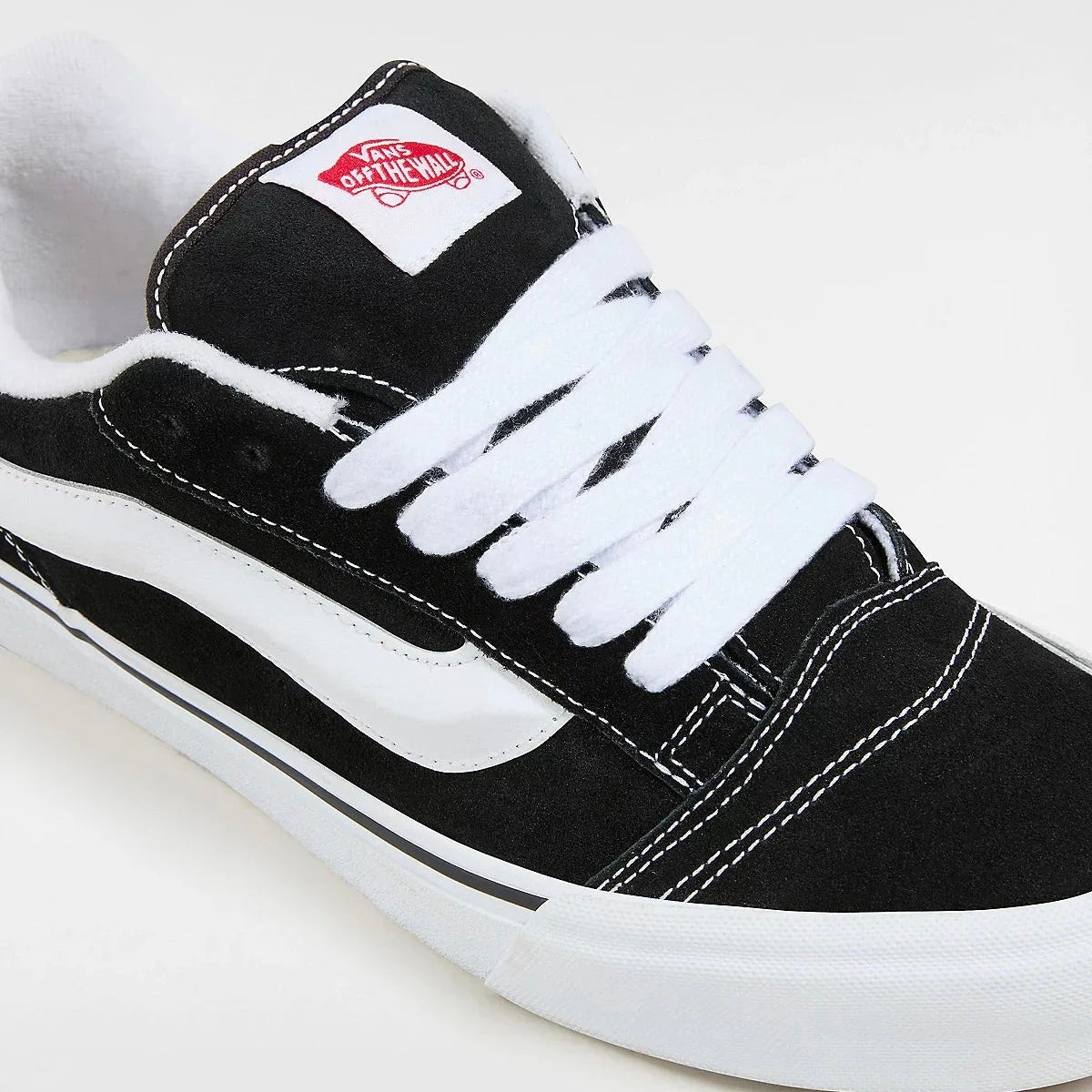 PROMO 2X1 - KNU SKOOL