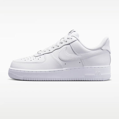 AIR FORCE 1 07 - White