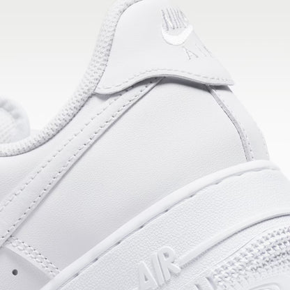 AIR FORCE 1 07 - White