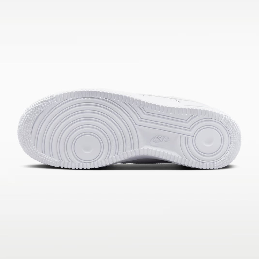 AIR FORCE 1 07 - White