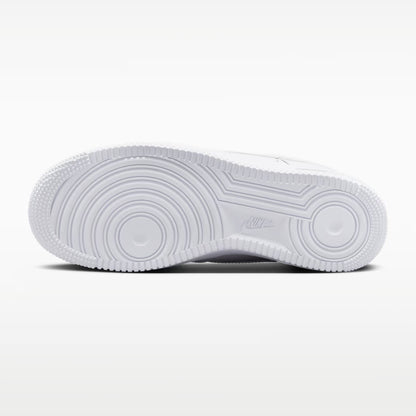 AIR FORCE 1 07 - White