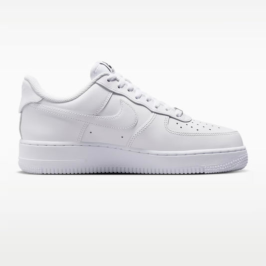 AIR FORCE 1 07 - White