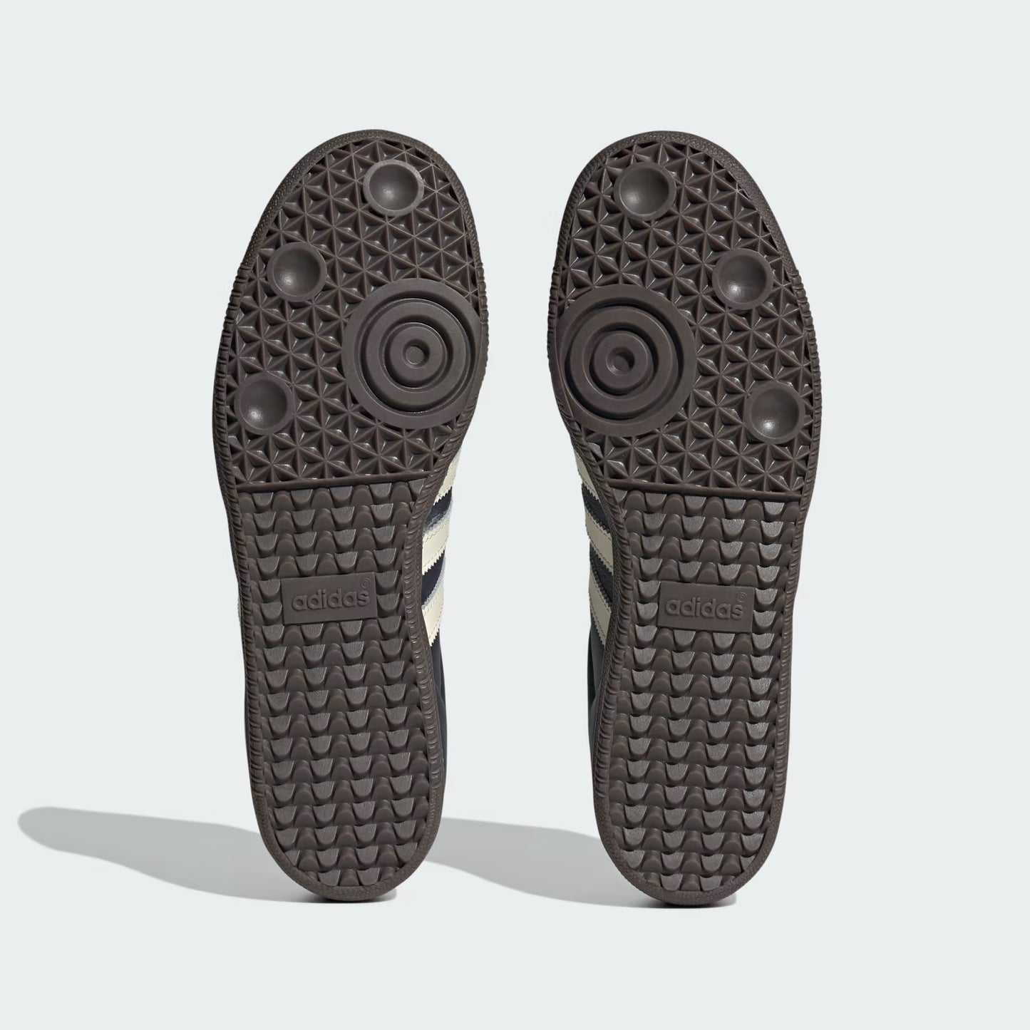 SAMBA OG - Night Navy