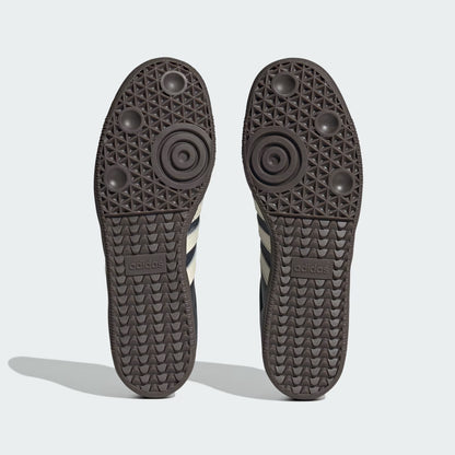 SAMBA OG - Night Navy