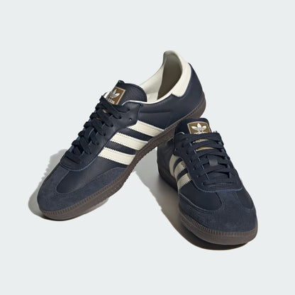 SAMBA OG - Night Navy