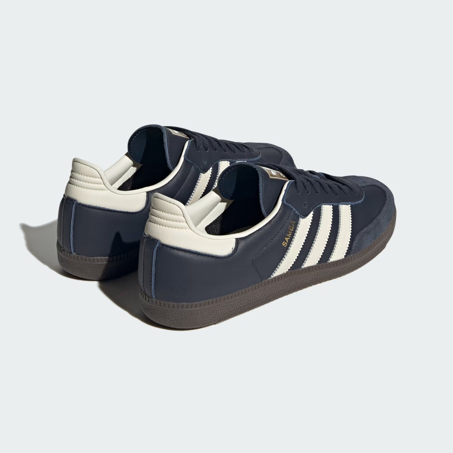 SAMBA OG - Night Navy