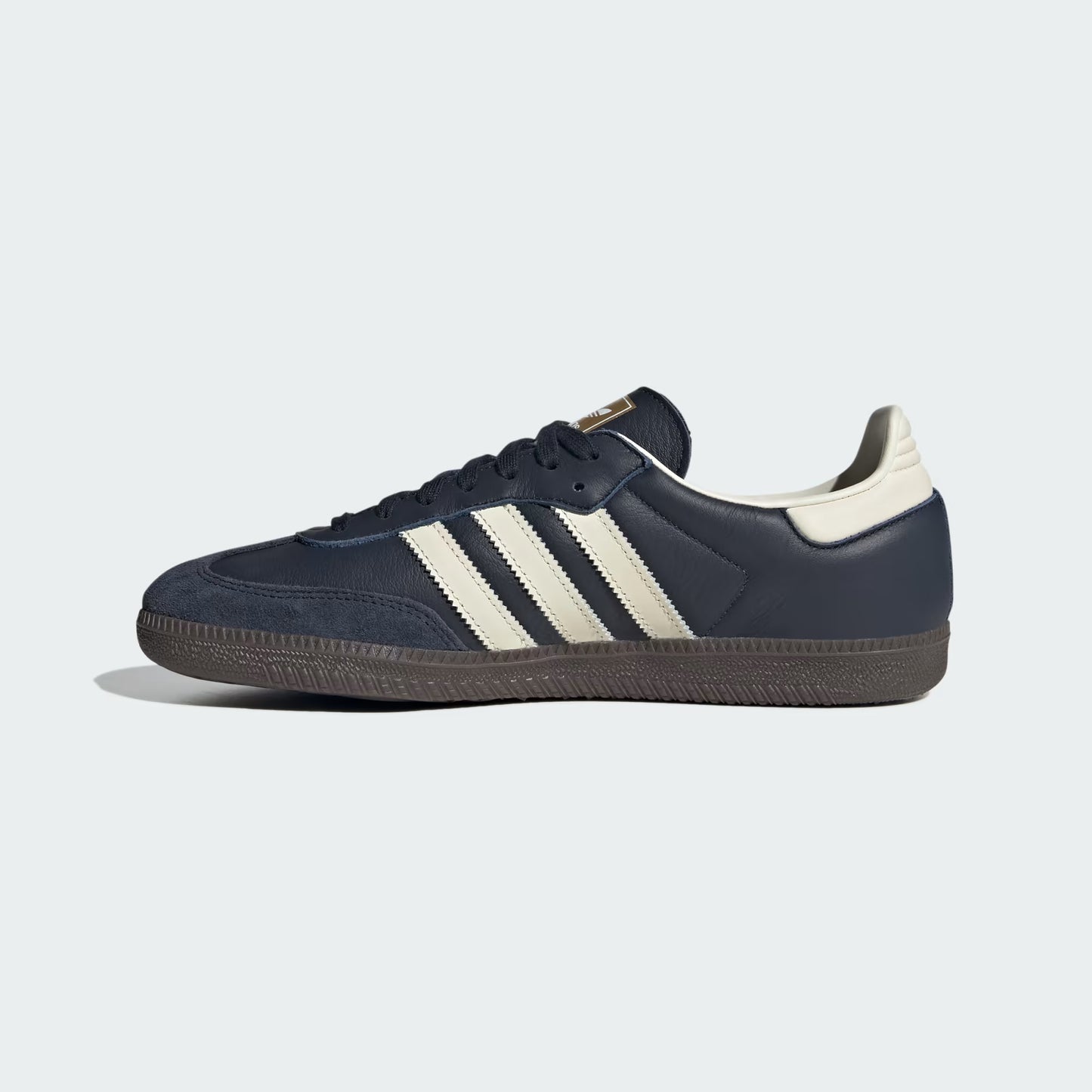 SAMBA OG - Night Navy
