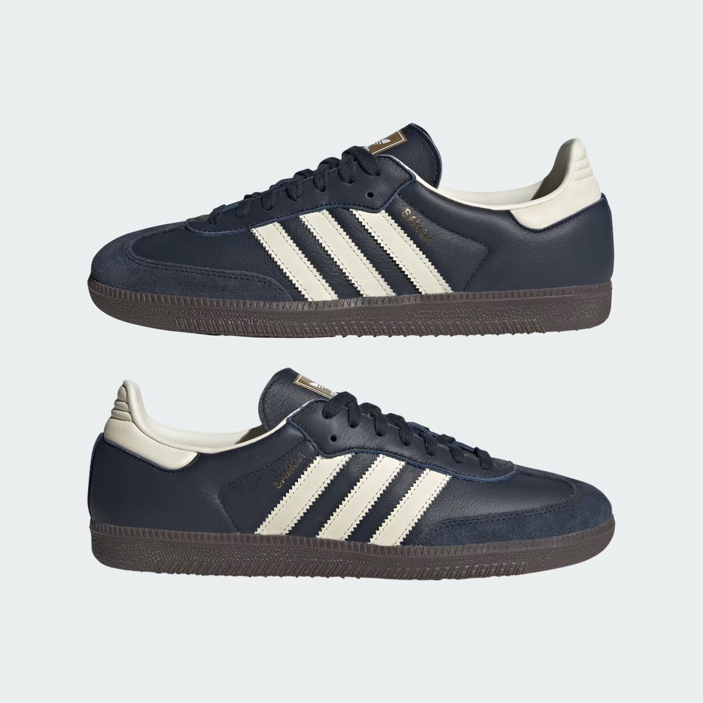 SAMBA OG - Night Navy