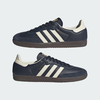 SAMBA OG - Night Navy