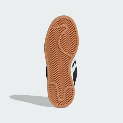 CAMPUS 00s - Core Black