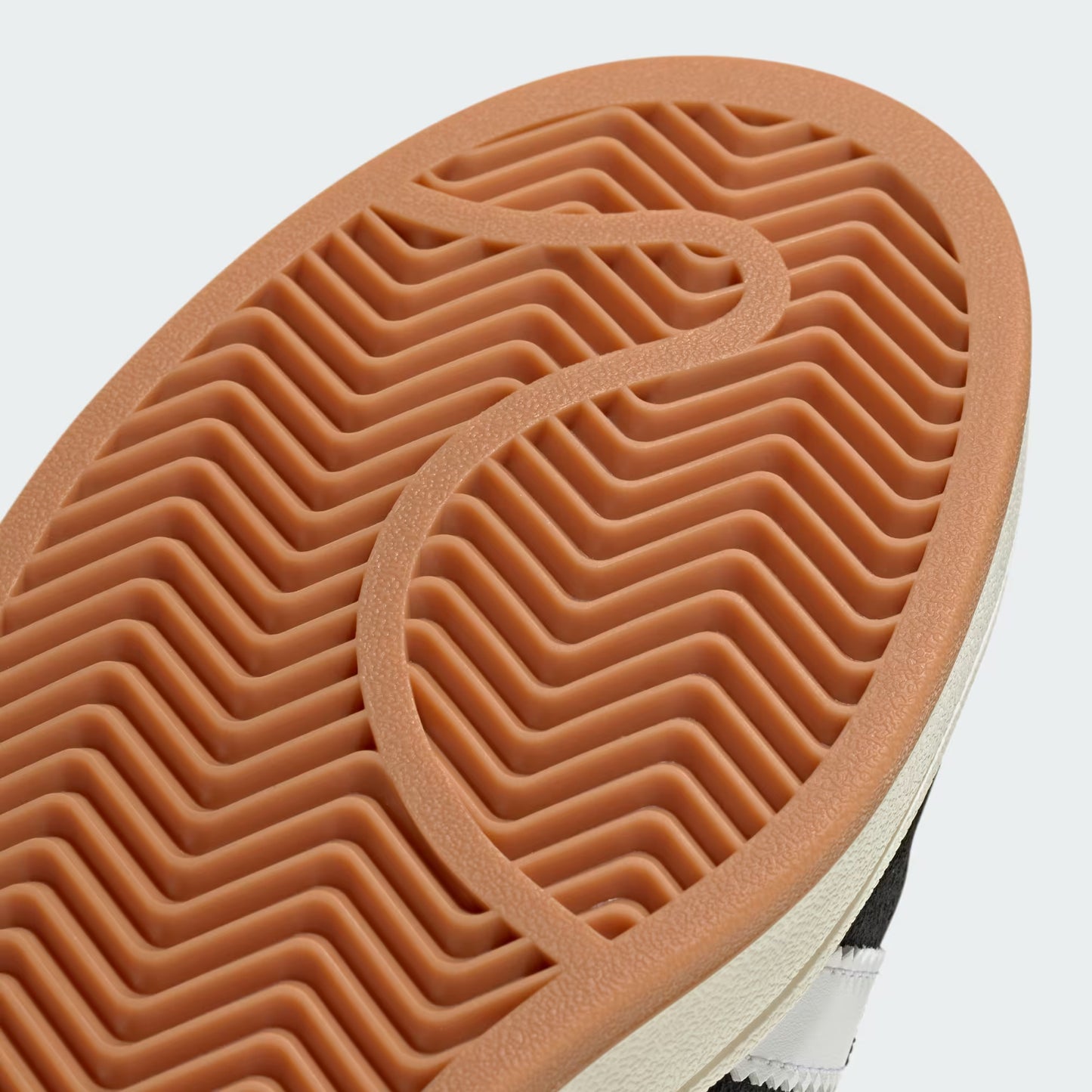 CAMPUS 00s - Core Black