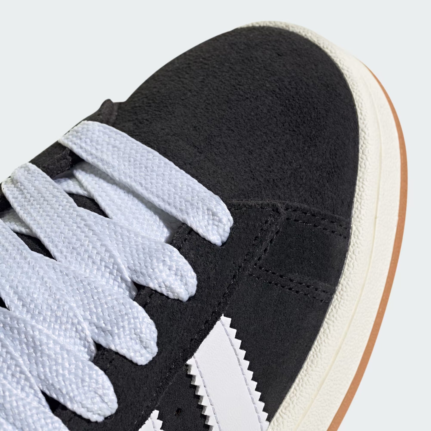 CAMPUS 00s - Core Black