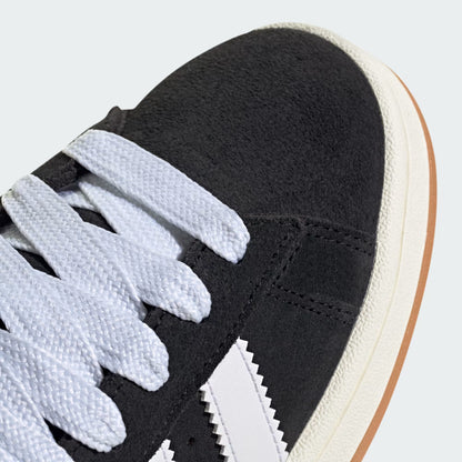 CAMPUS 00s - Core Black