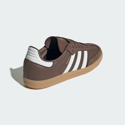 SAMBA OG - Brown