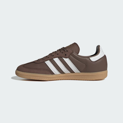 SAMBA OG - Brown