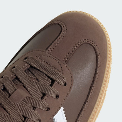 SAMBA OG - Brown