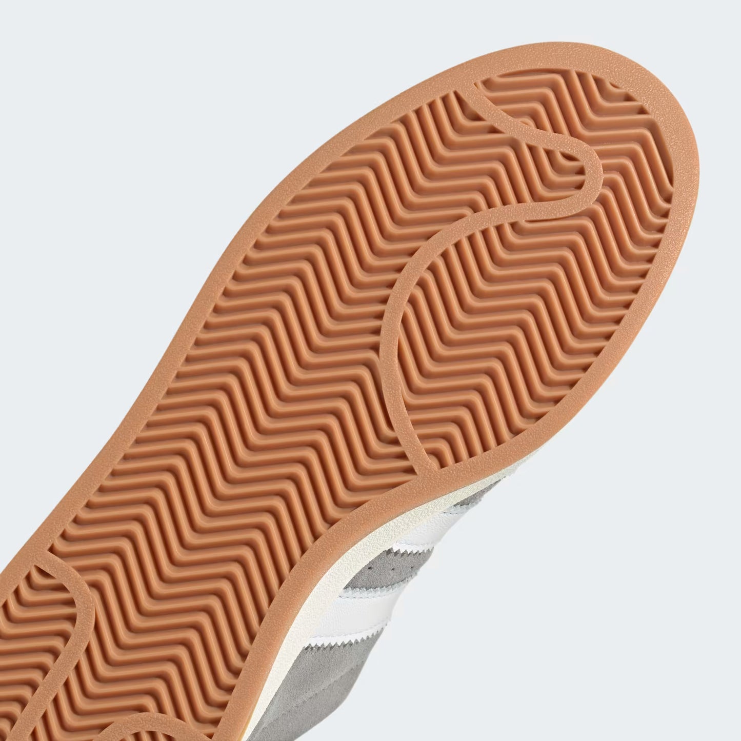 CAMPUS 00s - Grey Three