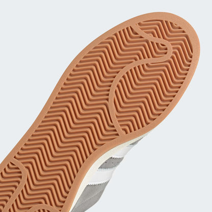 CAMPUS 00s - Grey Three