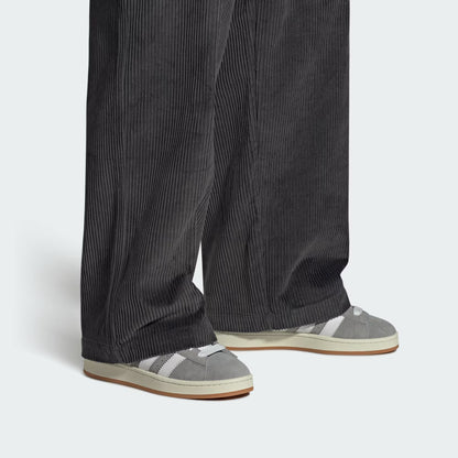 CAMPUS 00s - Grey Three