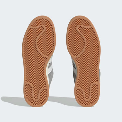 CAMPUS 00s - Grey Three