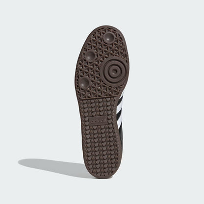 SAMBA OG - Core Black