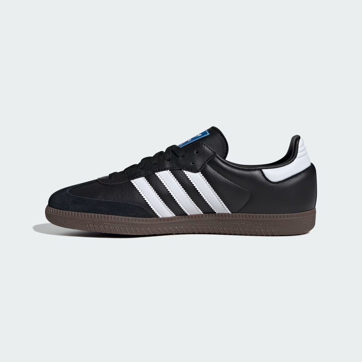 SAMBA OG - Core Black