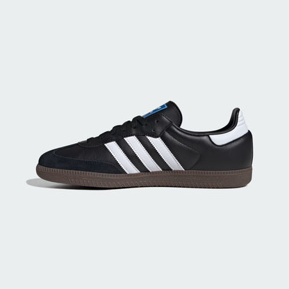SAMBA OG - Core Black